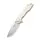 Нож Sencut Sylor S25056-2