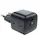 Адаптер сетевой ACEFAST PD mini GaN USB-C charger A77 |1USB-C, 30W/3A|