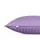 Подростковый комплект сатин AMETHYST