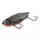 Цикада Daiwa Metal Vib SS 10gr Mat Black (07432396 / 2195850)