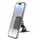 Держатель HOCO Cheetah magnetic car holder (center console) H33