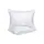 Подушка Iris Home 50*70 - Softness