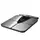 Весы напольные NEOR FITLIFE 36BT GR