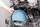 Вставка-пароварка GreenPan Steam CC006630-001 24 см блакитна