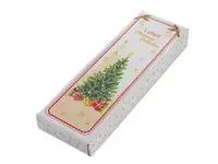 Підставка під ложку Lefard Christmas Delight 985-127 22 см