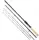 2266-77-57 Удилище фидерное Shimano Beastmaster Feeder DX LC 14' 120g