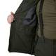 Куртка Patrol System 3.0 Темное Масло (8327), XXXXL