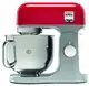 Кухонная машина Kenwood KMX-750-RD 1000 Вт