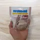 Кастаньета деревянная "Животные"