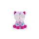 Интерактивный игровой набор Повторюшка-сплюшка Pets & Robo Alive 9532