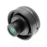 Увеличитель очков Kowa TSN-EX16 1.6 Extender TSN880/770 (11291)