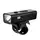 Велофонарь передний 250 lumens XA316 |Type-C, 6h|
