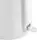 Электрочайник Sencor SWK 0155WH 1 л белый