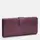 Женский кошелек Monsen K120191010v-violet