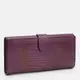 Женский кошелек Monsen K120191010v-violet
