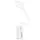 Лампа HOCO HX10 Clip table lamp |200LMN, 35h|