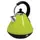 Електрочайник 1,7 л Begree green Kalorik JK-1009-AG