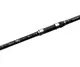 Удилище карповое 3-х секц. SENSOR BIG GAME CARP NGS 3.9m 3.5lb (FSBG390)