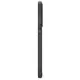 Чехол Spigen для Samsung Galaxy A56 - Ultra Hybrid, Matte Black (ACS09293)
