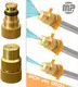Опрыскиватель аккумуляторный 18л Majster Pro (Польша)