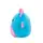 Мягкая игрушка "Squishmallows: Летучая мышка Бойл" (19 см)
