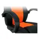 Кресло игровое MeeTion eSportChair CHR05