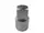 Адаптер 3/4" F x1" M