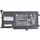 Аккумулятор для ноутбуков HP ENVY 14 Ultrabook (PX03XL) 11.1V 50Wh (original)