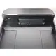 Внешний карман для жесткого диска hdd 2.5 sata USB 3.0 KESU K103 3.0 Чёрный