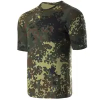Футболка Bavovna Flecktarn (0822), S