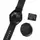 Смарт-часы UWatch Y1 чорний
