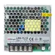 Блок питания HiSmart 12V, 6A, 75W