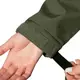 Комплект Pani SoftShell Масло (8555), XS