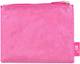 Пенал мягкий YES Glitter sorbet 532638 16х20 см