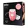 Эпилятор Braun Silk epil SE-3-440