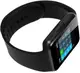 Смарт-часы UWatch Smart GT08 Black