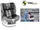 Автокресло Lionelo OLIVER 9-36 kg Isofix Stone