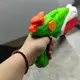 Водное оружие (пистолет) с накачкой, 28 см (вид 2)