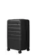 Чемодан Xiaomi Ninetygo Rhine 2.0 24` Black (6941413248099)