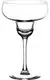 Набор бокалов для маргариты Pasabahce Enoteca PS-44668-2 2 шт 455 мл