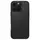 Чехол Spigen для iPhone 16 Pro - Cyrill Kajuk MagSafe, Black (ACS08404)