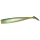 Силикон Lunker City Shaker 5/BG 6" #218 / (695316 / 99245)