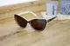 Женские солнцезащитные очки polarized Р0953-4