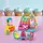 Игровой набор "MOJI POPS – КАПКЕЙК-КАФЕ" (2 фигурки)