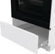 Плита электрическая Gorenje GEС5С42WG 70 л