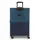 Валіза Gabol Track L Blue 117547 003