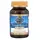 Пробиотики и пребиотики Garden of Life Primal Defense Ultra, 90 вегакапсул
