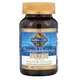 Пробиотики и пребиотики Garden of Life Primal Defense Ultra, 90 вегакапсул