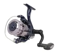 Катушка Zeox Factor 503FD (1010089)