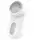 Машинка для удаления катышек MiJia Lint Remover MQXJQ01KL